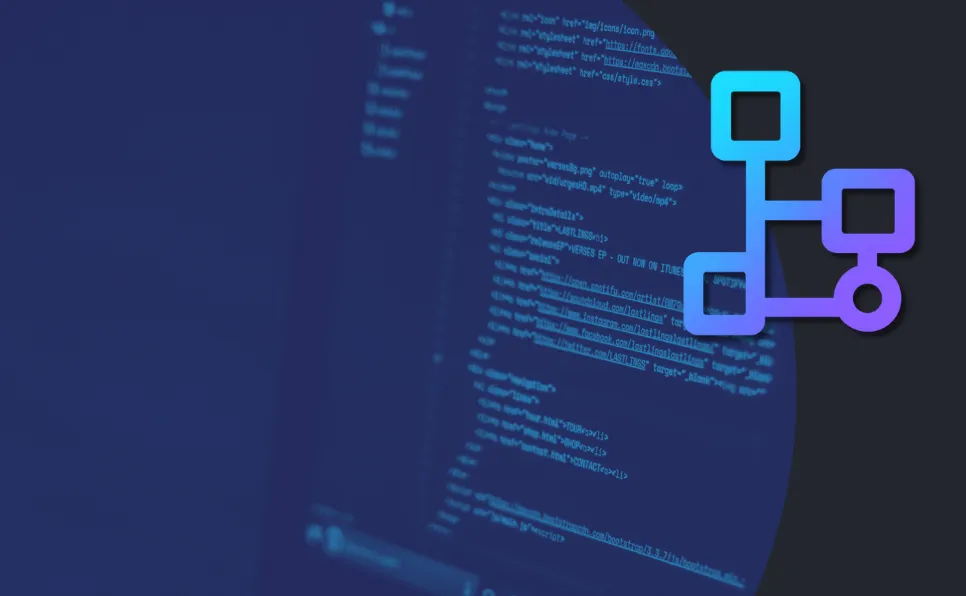 Sitemap Changefreq